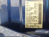 Nissan Rogue Sv Intelligent Awd 5N1BT3BB5PC799309 снимка