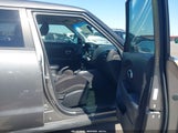 Kia Soul KNDJN2A27G7375161 photo