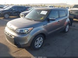 Kia Soul KNDJN2A27G7375161 photo