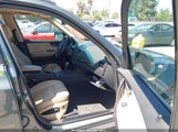 BMW X3 3.0Si WBXPC934X8WJ22501 снимка