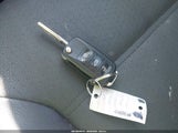 Volkswagen Jetta 2.5L Se 3VWBP7AJ5CM070337 снимка