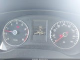 Volkswagen Jetta 2.5L Se 3VWBP7AJ5CM070337 снимка