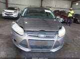 Ford Focus Se 1FADP3K24EL396734 снимка