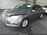 Ford Focus Se 1FADP3K24EL396734 снимка