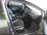Ford Focus Se 1FADP3K24EL396734 снимка