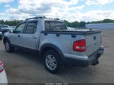 Ford Explorer Sport Trac Xlt 1FMEU5B8XAUA07991 fotografie