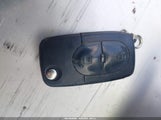 Audi S4 2.7T WAURD68D41A140163 снимка
