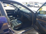 Audi S4 2.7T WAURD68D41A140163 снимка