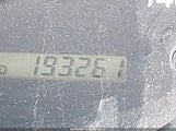 Toyota Highlander JTEEP21AX40066464 photo
