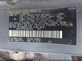 Toyota Highlander JTEEP21AX40066464 photo