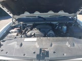 Chevrolet Silverado  Lt 1GCEK29J89Z289502 снимка