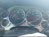 Chevrolet Silverado  Lt 1GCEK29J89Z289502 снимка