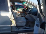 Lexus Rx 330 2T2GA31U95C020741 снимка