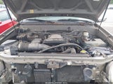 Toyota Tundra Sr5 V8 5TBBT44183S379639 fotografie