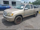 Toyota Tundra Sr5 V8 5TBBT44183S379639 fotografie