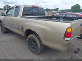 Toyota Tundra Sr5 V8 5TBBT44183S379639 photo