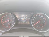 Toyota Camry Xse 4T1K61AK4PU828760 fotografie