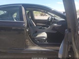 Toyota Camry Xse 4T1K61AK4PU828760 photo