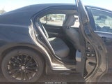 Toyota Camry Xse 4T1K61AK4PU828760 снимка