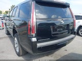 Cadillac Escalade Premium 1GYS4CKJ0FR208091 снимка
