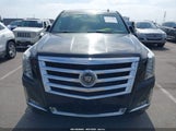 Cadillac Escalade Premium 1GYS4CKJ0FR208091 снимка