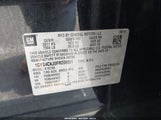 Cadillac Escalade Premium 1GYS4CKJ0FR208091 снимка