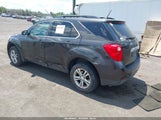 Chevrolet Equinox 1Lt 2GNALDEK0D6305306 снимка