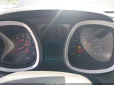 Chevrolet Equinox 1Lt 2GNALDEK0D6305306 снимка