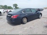 Nissan Altima 2.5/2.5 S/2.5 Sl/2.5 Sv 1N4AL3AP6EC420270 снимка