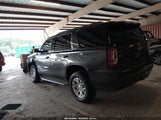 GMC Yukon Slt 1GKS1BKCXFR249620 снимка