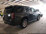 GMC Yukon Slt 1GKS1BKCXFR249620 снимка