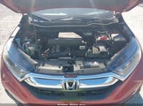 Honda Cr-V Ex 2HKRW2H5XKH612245 fotografie