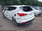 Hyundai Santa Fe Sport 5XYZUDLB6DG043466 снимка