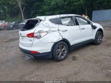 Hyundai Santa Fe Sport 5XYZUDLB6DG043466 photo
