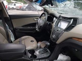 Hyundai Santa Fe Sport 5XYZUDLB6DG043466 photo