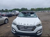 Hyundai Santa Fe Sport 5XYZUDLB6DG043466 снимка