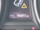 Hyundai Santa Fe Sport 5XYZUDLB6DG043466 снимка