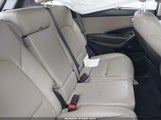 Hyundai Santa Fe Sport 5XYZUDLB6DG043466 снимка