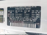 Hyundai Santa Fe Sport 5XYZUDLB6DG043466 photo