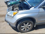 Honda Cr-V Ex 3CZRE48549G702082 снимка