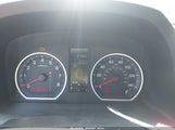 Honda Cr-V Ex 3CZRE48549G702082 снимка