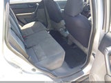 Honda Cr-V Ex 3CZRE48549G702082 снимка