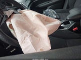 Honda Accord Ex 1HGCR2F73FA249447 снимка