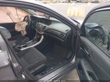 Honda Accord Ex 1HGCR2F73FA249447 снимка