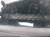 Honda Accord Ex 1HGCR2F73FA249447 снимка
