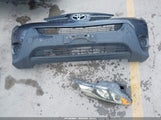 Toyota Rav4 Le 2T3ZFREV8FW151722 photo