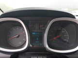 Chevrolet Equinox Ls 2GNFLEEK6G6357569 fotografie