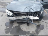 BMW 428I Gran Coupe WBA4A9C57GG506756 снимка