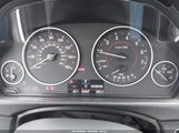 BMW 428I Gran Coupe WBA4A9C57GG506756 снимка