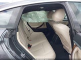 BMW 428I Gran Coupe WBA4A9C57GG506756 снимка